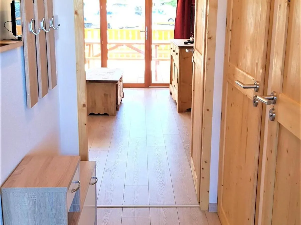 Studio Cabine Neuf 4 Pers Avec Terrasse Sud - Proche Centre & Commerces A La Joue Du Loup - Fr-1-504-597 Le Devoluy 0*,